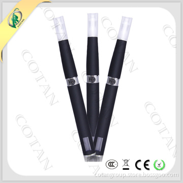 Fantastic E Cigarette (Joye EGO-LCD)